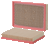 WIX 46095 Air Filter Panel