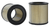 WIX 46180 Air Filter