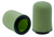 WIX WA10782 Air Filter No-Toil