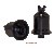 WIX 33567 Fuel