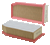 WIX WA9770 Air Filter Panel