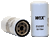 WIX 51285 Spin-On Lube Filter