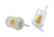 WIX 33568 Fuel
