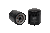WIX 57349 Spin-On Lube Filter