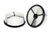 WIX 46182 Air Filter Round Panel