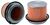 WIX 46265 Air Filter