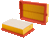 WIX WA10084 Air Filter Panel