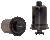 WIX 33503 Fuel