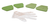 WIX 24247 Air Filter No-Toil