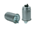 WIX 33509 Fuel