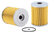 WIX 57170 Cartridge Lube Metal Canister Filter