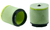 WIX WA10794 Air Filter No-Toil