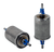 WIX 33199 Fuel