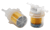 WIX 33203 Fuel
