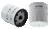 WIX WL7492 Spin-On Lube Filter