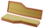 WIX WA10897 Air Filter Panel