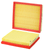 WIX WA9828 Air Filter Panel