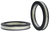 WIX 42140 Air Filter