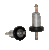 WIX 33206 Fuel
