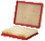 WIX 46425 Air Filter Panel