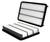 WIX 46288 Air Filter Panel