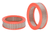 WIX 42148 Air Filter