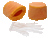 WIX 24291 Air Filter No-Toil