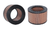 WIX 42165 Air Filter