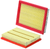WIX WA9707 Air Filter Panel