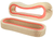 WIX 42174 Air Filter