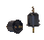 WIX 33235 Fuel
