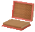 WIX 42799 Air Filter Panel