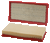 WIX 42341 Air Filter Panel