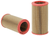 WIX WA6450 Air Filter
