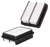 WIX 42182 Air Filter Panel