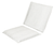 WIX 24682 Cabin Air Panel