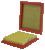 WIX WA6305 Air Filter Panel