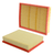 WIX 46321 Air Filter Panel