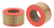 WIX 42193 Air Filter