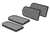 WIX 49380 Cabin Air Panel