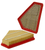 WIX 49499 Air Filter Panel