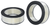 WIX 42194 Air Filter