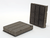 WIX 46456 Air Filter Panel