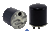 WIX 33251 Fuel
