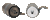 WIX 33324 Fuel