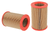 WIX 46329 Air Filter