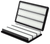 WIX 42369 Air Filter Panel