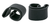 WIX 24708 Wrap For Air Filter