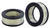 WIX 42904 Air Filter