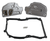 WIX WL10375 Automatic Transmission Filter Kit